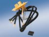 MERCE 2124700794 Sender Unit, fuel tank